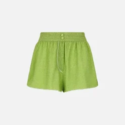 Lumiere Boxer Shorts