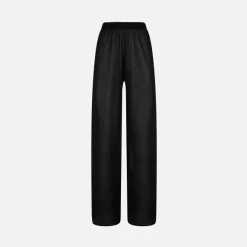 Lumiere Pants
