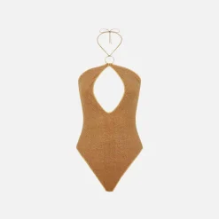 Lumiere Ring Maillot