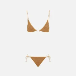 Lumiere Ring Microkini