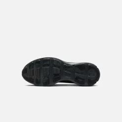 Lunar Roam