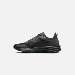 Lunar Roam