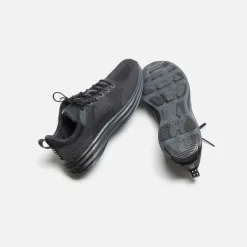 Lunar Roam