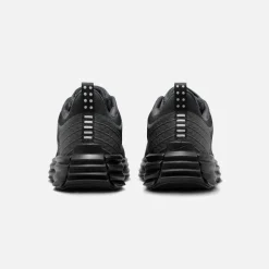 Lunar Roam