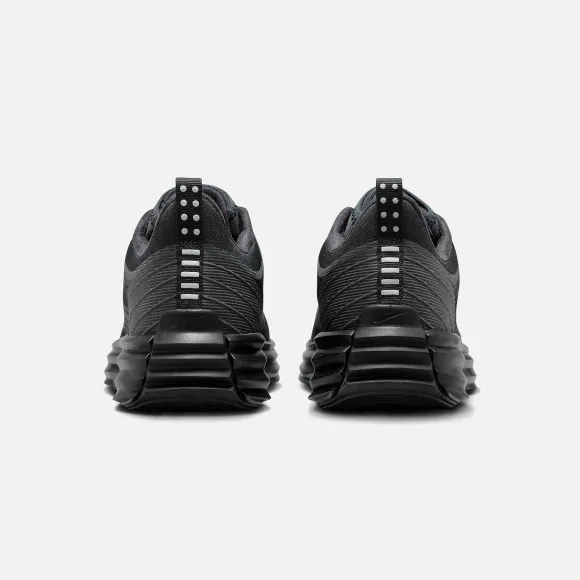 Lunar Roam