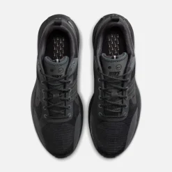 Lunar Roam