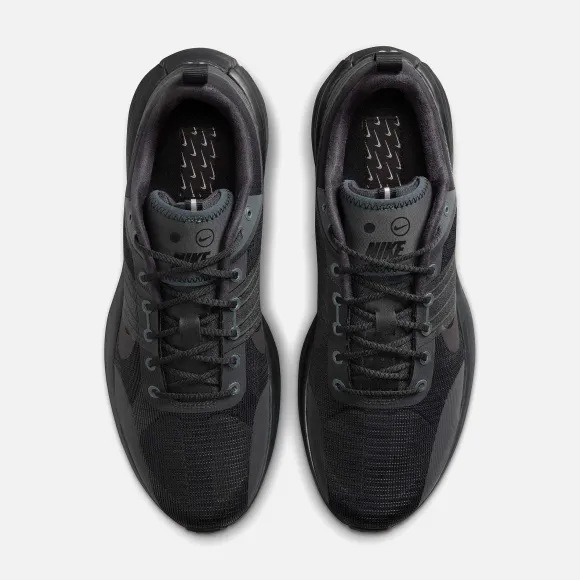 Lunar Roam