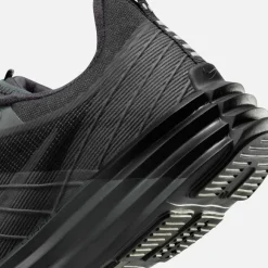 Lunar Roam
