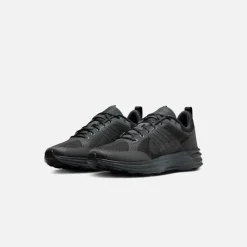 Lunar Roam
