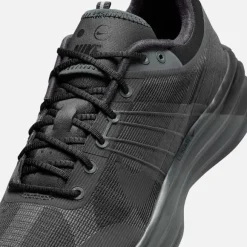 Lunar Roam