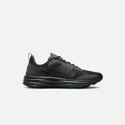 Lunar Roam