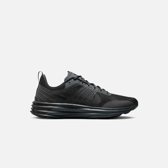 Lunar Roam