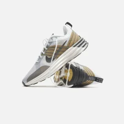 Lunar Roam