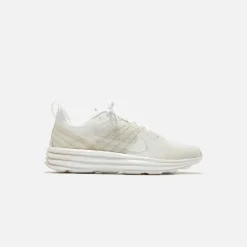 Lunar Roam