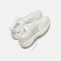 Lunar Roam