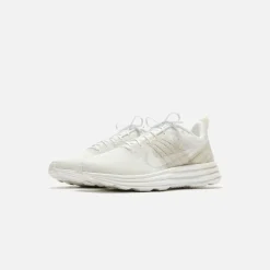Lunar Roam