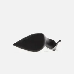 Macallan Slingback Pump