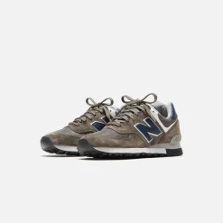 Made In Uk 576