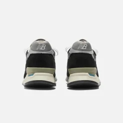 Made In Usa 998