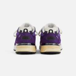 Made In Usa 993