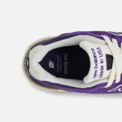 Made In Usa 993