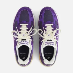 Made In Usa 993