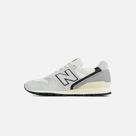 Made In Usa 996