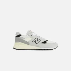 Made In Usa 998