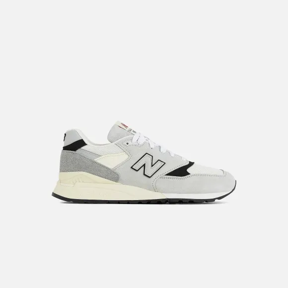 Made In Usa 998