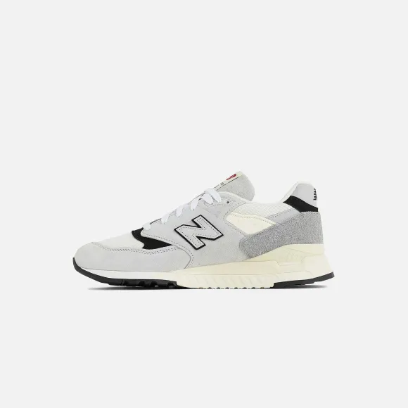 Made In Usa 998
