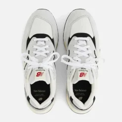 Made In Usa 998