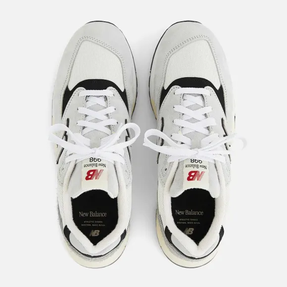 Made In Usa 998