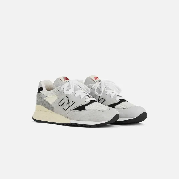 Made In Usa 998
