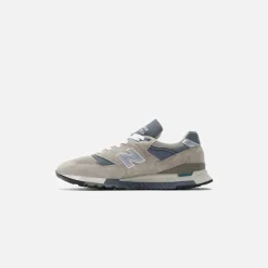 Made In Usa 998