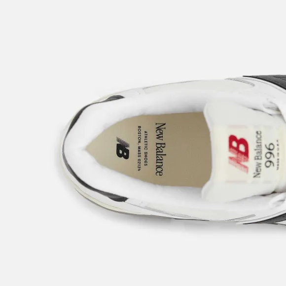 Made In Usa 996