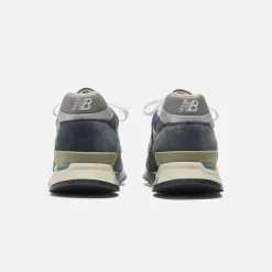 Made In Usa 998