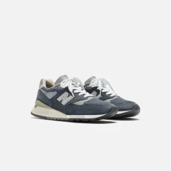 Made In Usa 998