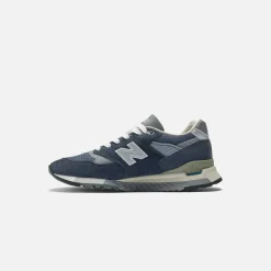 Made In Usa 998
