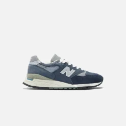 Made In Usa 998