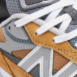 Made In Usa 990V6