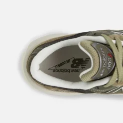 Made In Usa 990V6