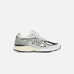 Made In Usa 990V4