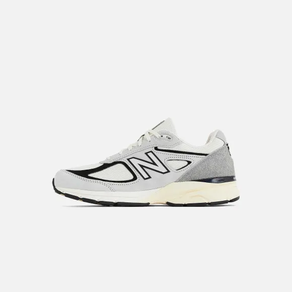 Made In Usa 990V4