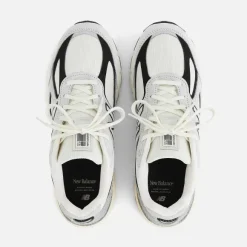 Made In Usa 990V4