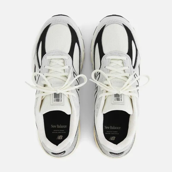 Made In Usa 990V4