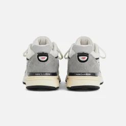 Made In Usa 990V4