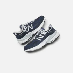 Made In Usa 990V6