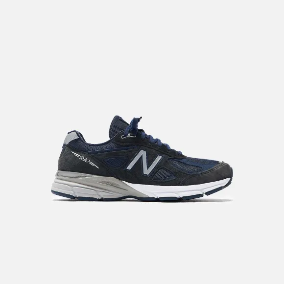 Made In Usa 990V4