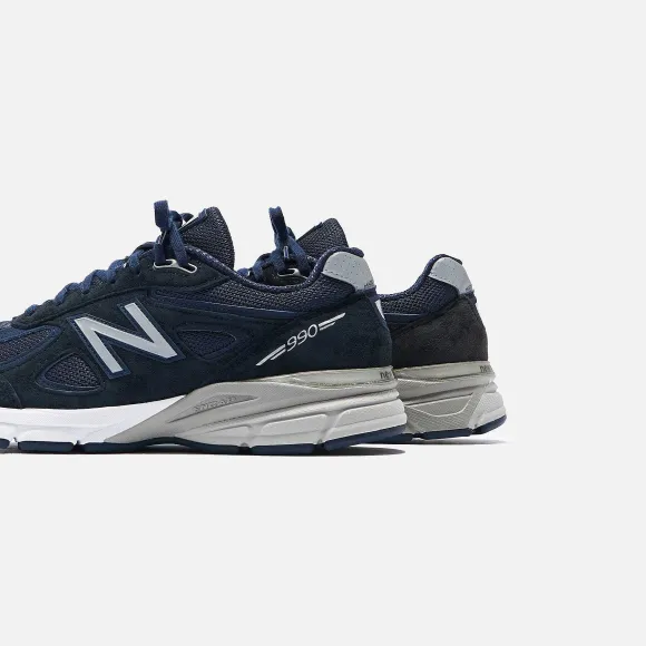 Made In Usa 990V4