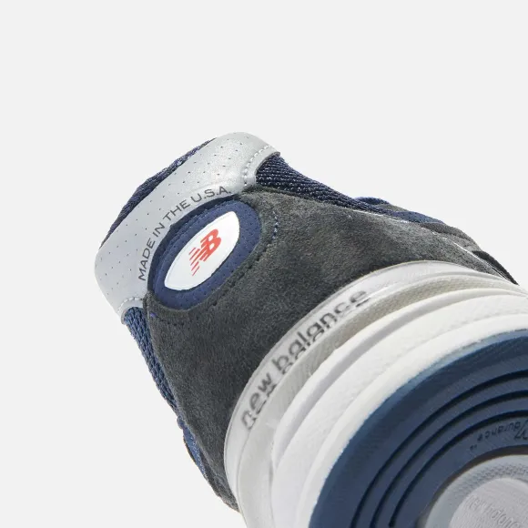 Made In Usa 990V4